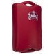 Маківара з двома ручками TOP KING Double Handles TKKSH-02-SL Синій 1шт