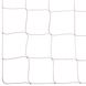 Сетка на ворота футбольные усиленная прочность безузловая SP-Planeta «ЕВРО ЭЛИТ 1,5» SO-9795 7,5x2,6x1,5м 2шт