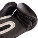 Рукавички боксерські EVERLAST PRO STYLE TRAINING EV1200014 14 унцій чорний