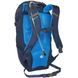 Kelty рюкзак Redtail 27 twilight blue