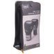 Рукавички боксерські EVERLAST PRO STYLE TRAINING EV1200014 14 унцій чорний