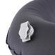 Lifeventure подушка Inflatable Neck Pillow