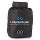Lifeventure подушка Inflatable Neck Pillow
