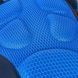 Kelty рюкзак Redtail 27 twilight blue