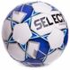 Мяч футбольный ST DIAMOND-IMS FB-4794 №5 PU цвета в ассортименте