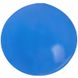 Подушка балансувальна масажна Zelart FI-1514 BALANCE CUSHION діаметр 38см синій
