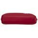 Маківара з двома ручками TOP KING Double Handles TKKSH-02-SL Синій 1шт