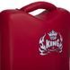 Маківара з двома ручками TOP KING Double Handles TKKSH-02-SL Синій 1шт