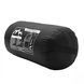 Спальный мешок (спальник) одеяло SportVida SV-CC0064 +2 ...+21&deg;C L Black/Red