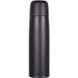 Lifeventure термос Vacuum Flask 0.7 L