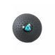 Слэмбол LivePro SLAM BALL LP8105-03