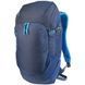 Kelty рюкзак Redtail 27 twilight blue