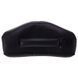 Маківара з двома ручками TOP KING Double Handles TKKSH-02-SL Синій 1шт