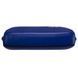 Маківара з двома ручками TOP KING Double Handles TKKSH-02-SL Синій 1шт