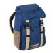 Рюкзак Babolat Backpack classic junior boy dark-blue