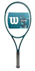 Ракетка Wilson BLADE 98 18X20 V9.0 Gr2