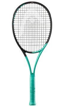 Ракетка Head Boom MP 2022 Gr2 233-512-2