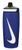 Бутылка Nike REFUEL BOTTLE 18 OZ голубой, черный, белый Уни 532 мл 887791745293