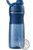 Спортивная бутылка-шейкер BlenderBottle SportMixer Twist 28oz/820ml Navy (ORIGINAL)