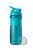 Спортивна пляшка-шейкер BlenderBottle SportMixer 28oz/820ml Teal (ORIGINAL)