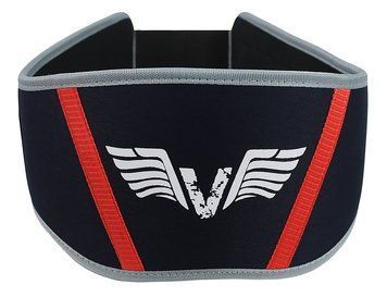 Пояс для тяжелой атлетики VNK Neoprene S
