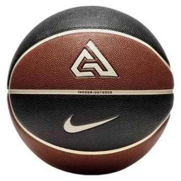 Мяч баскетбольный Nike ALL COURT 2.0 8P G ANTETOK