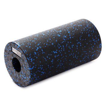 Массажный ролик Cornix EPP 30 x 15 см (валик, роллер) XR-0130