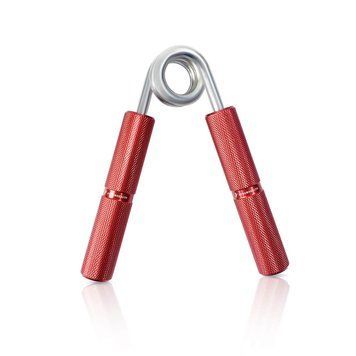 Еспандер-ножиці металеві 4yourhealth Expander Pro 2457 90 кг