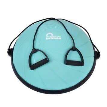 Балансувальна платформа Majestic Sport 58 см GVP5031/B