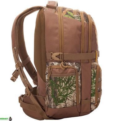 Slumberjack рюкзак Sage 32 realtree edge