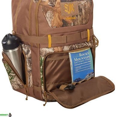 Slumberjack рюкзак Sage 32 realtree edge