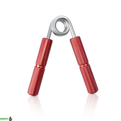 Эспандер-ножницы металлический 4yourhealth Expander Pro 2457 90 кг