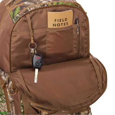 Slumberjack рюкзак Sage 32 realtree edge