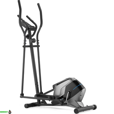 Орбітрек Gymtek XC1200 магнітний