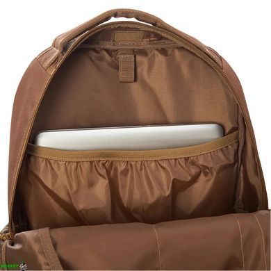 Slumberjack рюкзак Sage 32 realtree edge