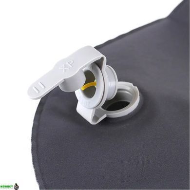 Lifeventure подушка Inflatable Pillow