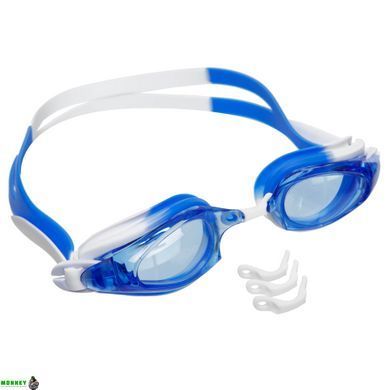 Очки для плавания Aquastar 313