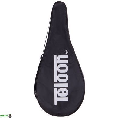 Ракетка для большого тенниса TELOON TOP-ONE ONE