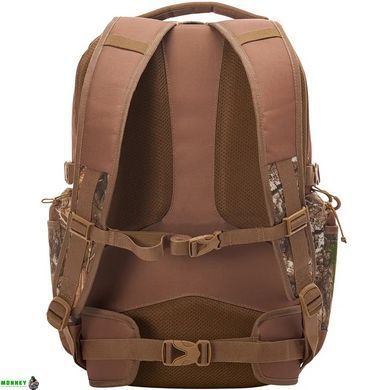 Slumberjack рюкзак Sage 32 realtree edge