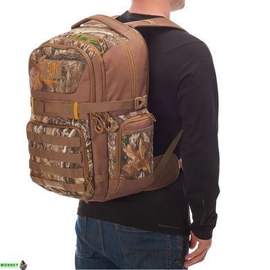 Slumberjack рюкзак Sage 32 realtree edge