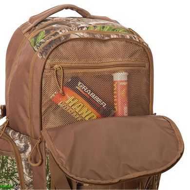 Slumberjack рюкзак Sage 32 realtree edge