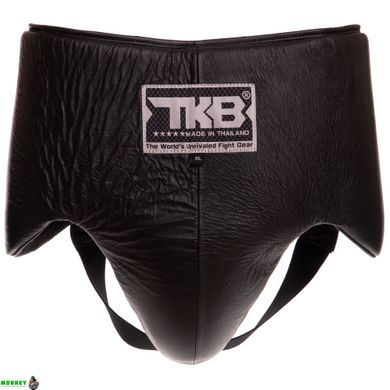 Защита паха мужская с высоким поясом TOP KING TKAPG-GL S-XL цвета в ассортименте