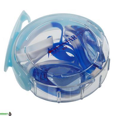 Очки для плавания Aquastar 313