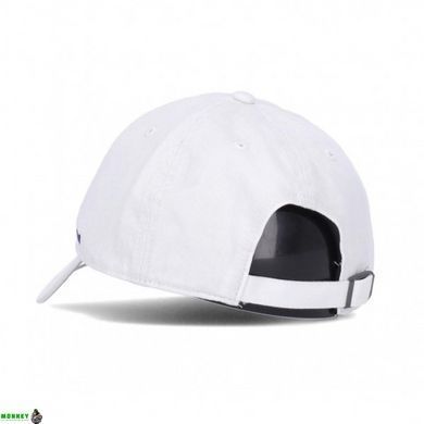 Кепка 47 Brand MLB белый серый Уни OSFA