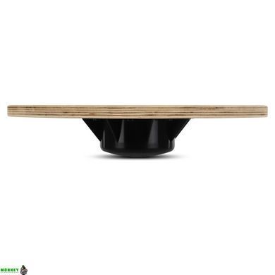 Диск балансировочный Zelart FI-0912 39х7,5см