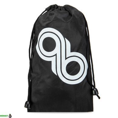 Резинки для фитнеса набор LOOP BandS SP-Sport FI-6318 5шт
