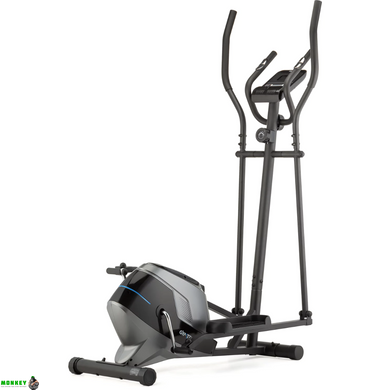 Орбітрек Gymtek XC1200 магнітний