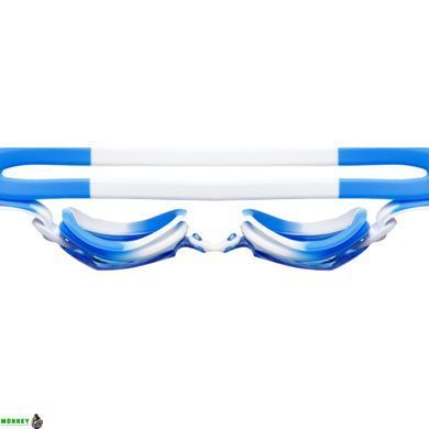 Очки для плавания Aquastar 313