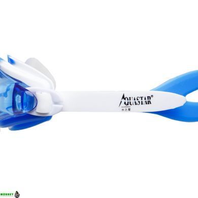 Очки для плавания Aquastar 313