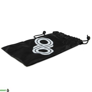 Резинки для фитнеса набор LOOP BandS SP-Sport FI-6318 5шт